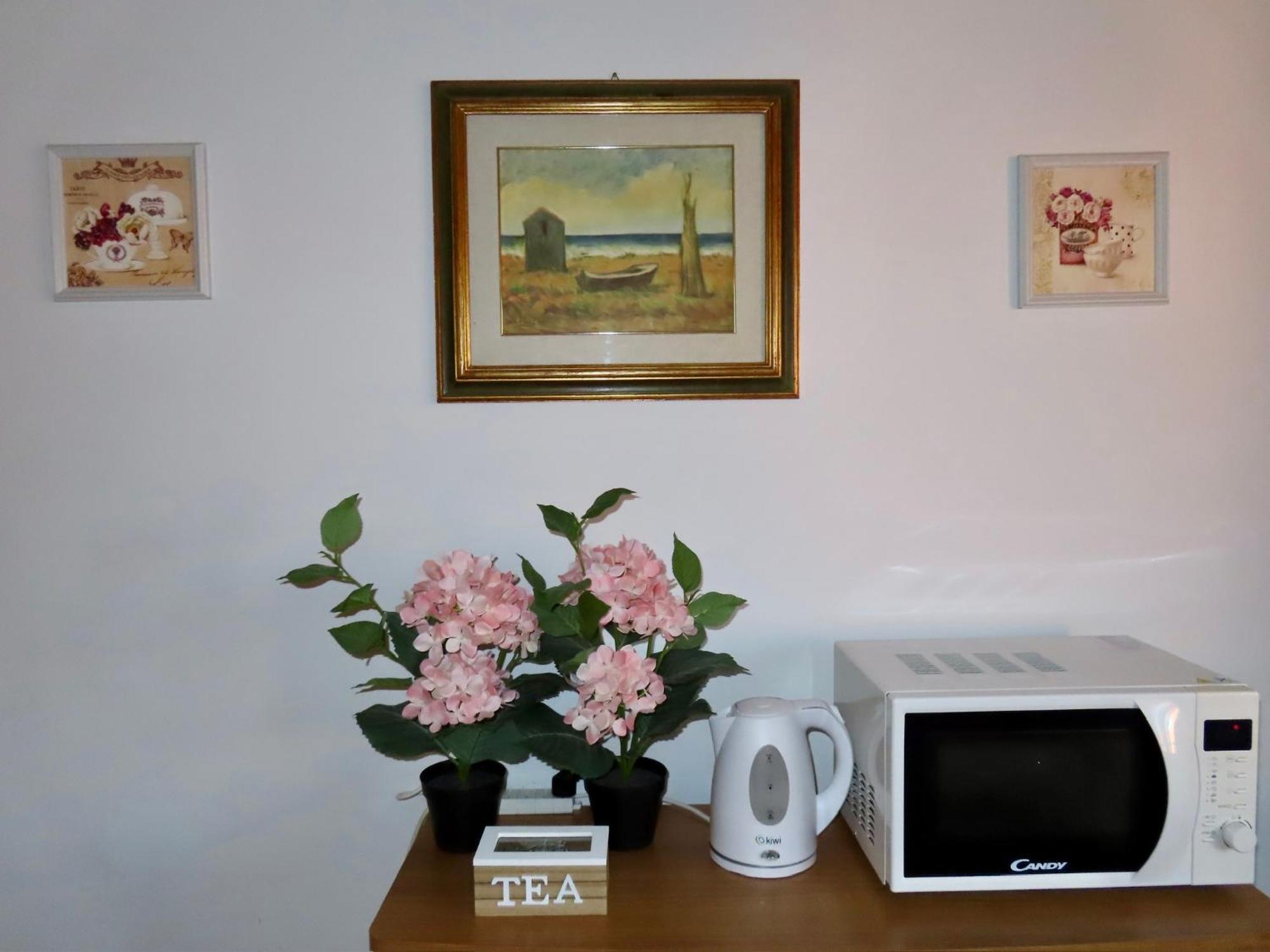 Via Delle Ghiacciaie House Appartement Florence Buitenkant foto